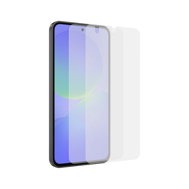 Samsung Screen Protector for Galaxy A36 5G - Clear
